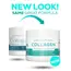 Earth's Creation Natural Collagen Hydrolyzed 4000mg 177g, image , зображення 2