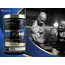 Kevin Levrone Shaaboom Ice Pump 463 g, Вкусы: Citrus Peach / Цитрус Персик, Kevin Levrone Shaaboom Ice Pump 463 g, Вкусы: Citrus Peach / Цитрус Персик , изображение 6 в интернет магазине Mega Mass