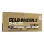 Olimp Gold Omega-3 D3+K2 Sport Edition 60 caps, Olimp Gold Omega-3 D3+K2 Sport Edition 60 caps  в интернет магазине Mega Mass