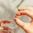 Solgar CoQ-10 100 mg 30 sofgels, image , зображення 5
