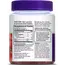 Natrol Melatonin 10mg 90 gummies, image , зображення 3