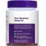 Natrol Melatonin 10mg 90 gummies, image , зображення 2