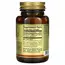 Solgar Vitamin B12 1000 mcg 100 tabs, image , зображення 2