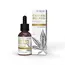 Activlab Pharma CBD 5% Relax 500 mg with Ashwagandha 12 ml, image 