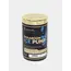 Kevin Levrone Shaaboom Ice Pump 463 g, Вкусы: Citrus Peach / Цитрус Персик, Kevin Levrone Shaaboom Ice Pump 463 g, Вкусы: Citrus Peach / Цитрус Персик , изображение 3 в интернет магазине Mega Mass