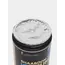 Kevin Levrone Shaaboom Ice Pump 463 g, Вкусы: Citrus Peach / Цитрус Персик, Kevin Levrone Shaaboom Ice Pump 463 g, Вкусы: Citrus Peach / Цитрус Персик , изображение 5 в интернет магазине Mega Mass