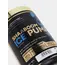 Kevin Levrone Shaaboom Ice Pump 463 g, Вкусы: Citrus Peach / Цитрус Персик, Kevin Levrone Shaaboom Ice Pump 463 g, Вкусы: Citrus Peach / Цитрус Персик , изображение 2 в интернет магазине Mega Mass