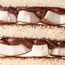 Fizi 40 g Double Coco, Fizi 40 g Double Coco , изображение 3 в интернет магазине Mega Mass