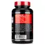 Nutrex Caffeine 200 mg 60 caps, Nutrex Caffeine 200 mg 60 caps , изображение 3 в интернет магазине Mega Mass