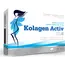Olimp Kolagen Activ Plus 80 tabs, Olimp Kolagen Activ Plus 80 tabs  в интернет магазине Mega Mass