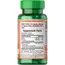 Puritan's Pride Garcinia Cambogia 750 mg 60 tabs, Концентрація: 750 mg, image , зображення 2