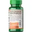 Puritan's Pride Garcinia Cambogia 750 mg 60 tabs, Концентрація: 750 mg, image , зображення 3