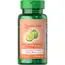 Puritan's Pride Garcinia Cambogia 750 mg 60 tabs, Концентрація: 750 mg, image 