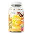 Earth's Creation Kids Vitamin C - 60 gummies, Earth's Creation Kids Vitamin C - 60 gummies  в интернет магазине Mega Mass