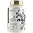 Kevin Levrone Gold Pro ZMAX 90 tabs, image 