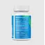VPLAB Magnesium Citrate 90 softgels, image , зображення 2