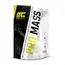 Muscle Care Pro Mass 1000 g, Фасовка: 1000 g, Вкусы: Vanilla / Ваниль, Muscle Care Pro Mass 1000 g, Фасовка: 1000 g, Вкусы: Vanilla / Ваниль  в интернет магазине Mega Mass