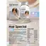 Activlab Pharma Hair Special 60 tab, image , зображення 2
