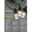 Activlab Pharma CBD 5% Relax 500 mg with Ashwagandha 12 ml, image , зображення 2