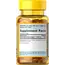 Puritan’s Pride Beta-Carotene 7500 mcg 100 softgels, Фасування: 100 softgels, Концентрація: 7500 mcg, Коцентрація: 7.500 mcg, image , зображення 2