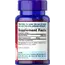 Puritan's Pride CO Q-10 100 mg 120 softgels, Фасування: 120 softgels, image , зображення 2