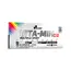 Olimp Vita-Min multiple Sport 40+ 60 caps, Olimp Vita-Min multiple Sport 40+ 60 caps  в интернет магазине Mega Mass