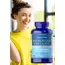 Puritan's Pride Hydrolyzed Collagen 1000 mg 180 tabs, image , зображення 6