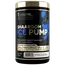 Kevin Levrone Shaaboom Ice Pump 463 g, Вкусы: Citrus Peach / Цитрус Персик, Kevin Levrone Shaaboom Ice Pump 463 g, Вкусы: Citrus Peach / Цитрус Персик  в интернет магазине Mega Mass