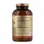 Solgar Calcium Magnesium with Vitamin D3 150 tabs, image , зображення 2