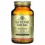 Solgar Glycine 500 mg 100 caps, image 