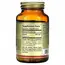 Solgar Glycine 500 mg 100 caps, image , зображення 2