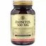 Solgar Inositol 500 mg 100 caps, image 