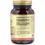 Solgar Inositol 500 mg 100 caps, image , зображення 2