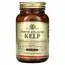 Solgar North Atlantic Kelp 250 tabs, image 