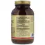 Solgar Lipotropic Factors 100 tabs, image , зображення 2