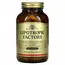 Solgar Lipotropic Factors 100 tabs, image 