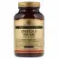 Solgar Omega 3 950 mg 50 softgels, image 