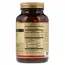 Solgar Omega 3 950 mg 50 softgels, image , зображення 2