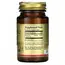 Solgar Vitamin B2 100 mg 100 caps, image , зображення 2
