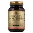 Solgar Vitamin E 134 mg (200 IU) 100 softgels, image 