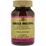 Solgar Female Multiple 60 tabs, Solgar Female Multiple 60 tabs  в интернет магазине Mega Mass