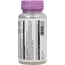 Solaray Berberine 500 mg 60 caps, image , зображення 2