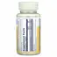 Solaray Selenium 100 mcg 90 caps, Solaray Selenium 100 mcg 90 caps , изображение 2 в интернет магазине Mega Mass