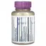 Solaray Kids Focus for children Grape 60 Chewables, Solaray Kids Focus for children Grape 60 Chewables , изображение 2 в интернет магазине Mega Mass