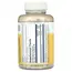 Solaray Magnesium Citrate 400 mg 180 caps, image , зображення 2