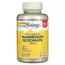 Solaray Magnesium Glycinate 350 mg 120 caps, Фасовка: 120 caps, Solaray Magnesium Glycinate 350 mg 120 caps, Фасовка: 120 caps  в интернет магазине Mega Mass