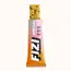 Fizi Protein 45 g SPECIAL PROTEIN Raspberry Matcha, Fizi Protein 45 g SPECIAL PROTEIN Raspberry Matcha , изображение 2 в интернет магазине Mega Mass