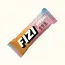 Fizi Protein 45 g SPECIAL PROTEIN Raspberry Matcha, Fizi Protein 45 g SPECIAL PROTEIN Raspberry Matcha  в интернет магазине Mega Mass