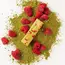 Fizi Protein 45 g SPECIAL PROTEIN Raspberry Matcha, Fizi Protein 45 g SPECIAL PROTEIN Raspberry Matcha , изображение 4 в интернет магазине Mega Mass
