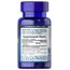 Puritan's Pride L-Cysteine 500 mg 50 caps, image , зображення 2